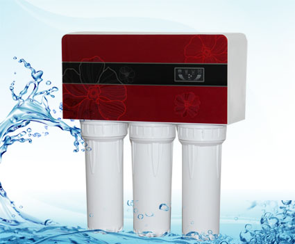 75G����B�ˮ�C(j��)